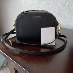 Marc Jacobs Playback crossbody